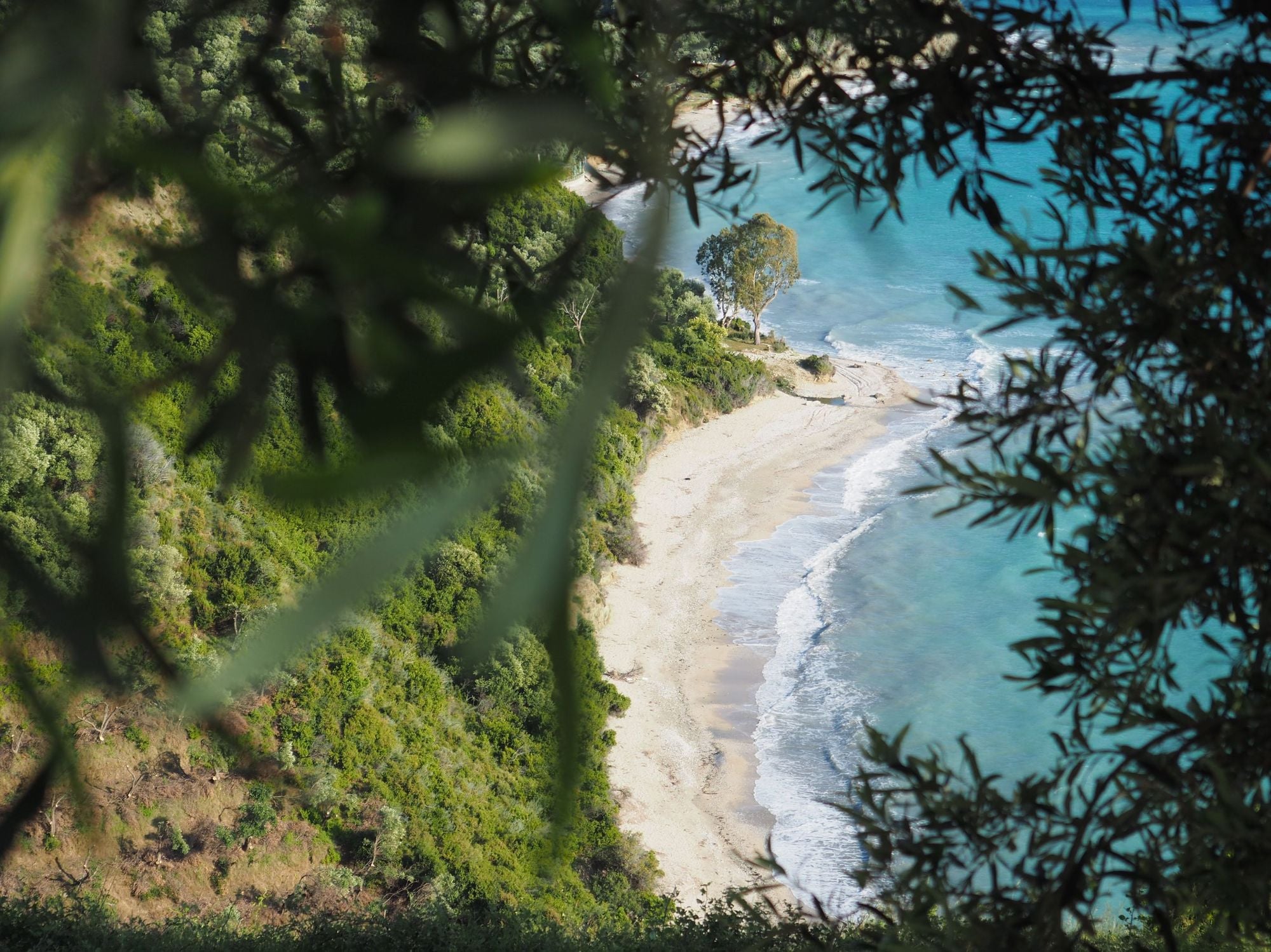 Why Off-Season is the Ideal Time to Discover Albania