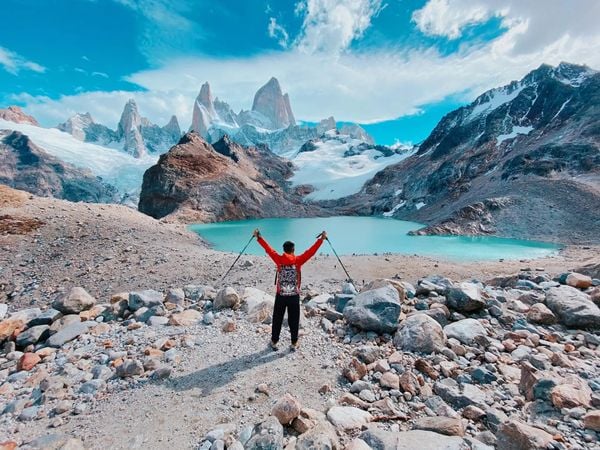 The Complete Guide to Los Glaciares National Park, Argentina