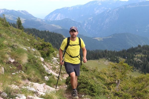 What I Wish I Knew Before Visiting Kosovo