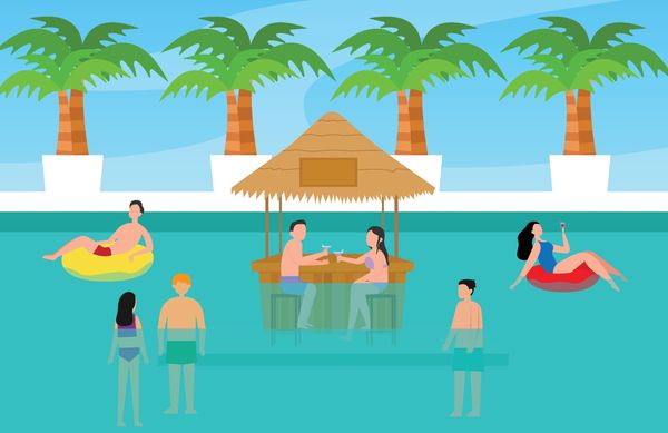 There is a Crisis of Equity in Tourism. So, What Now?